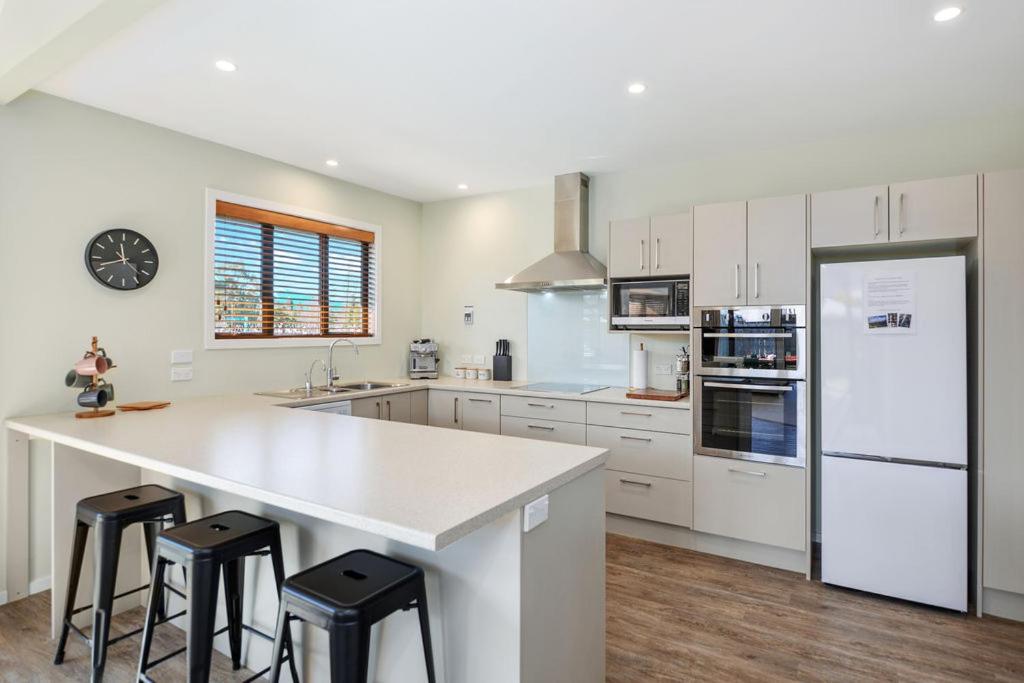 30 Rippingale Road view 2
