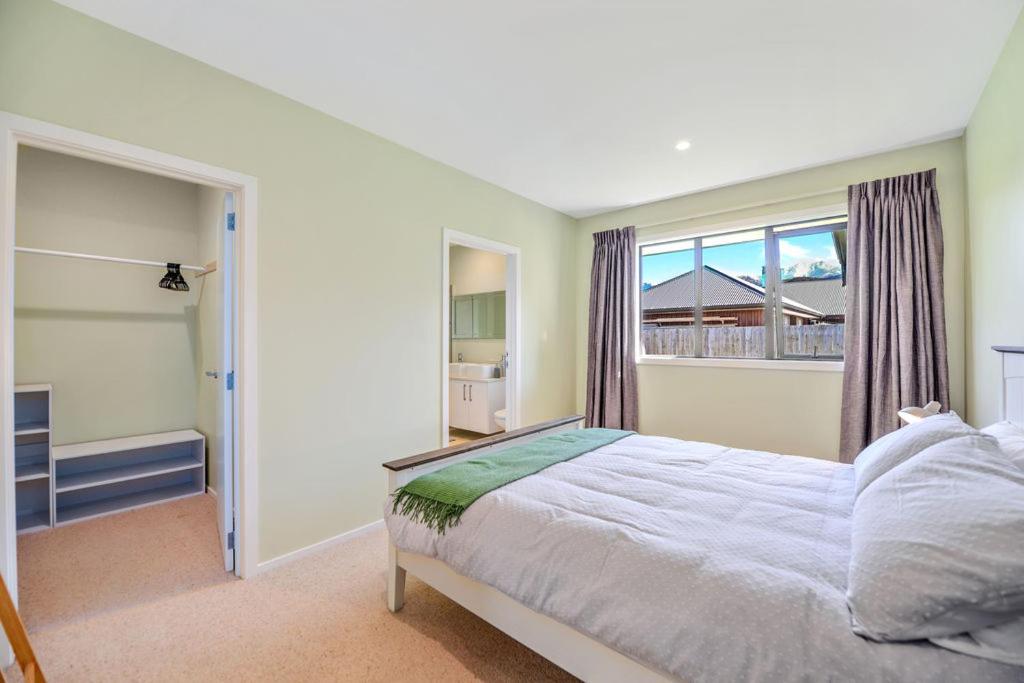 30 Rippingale Road view 3