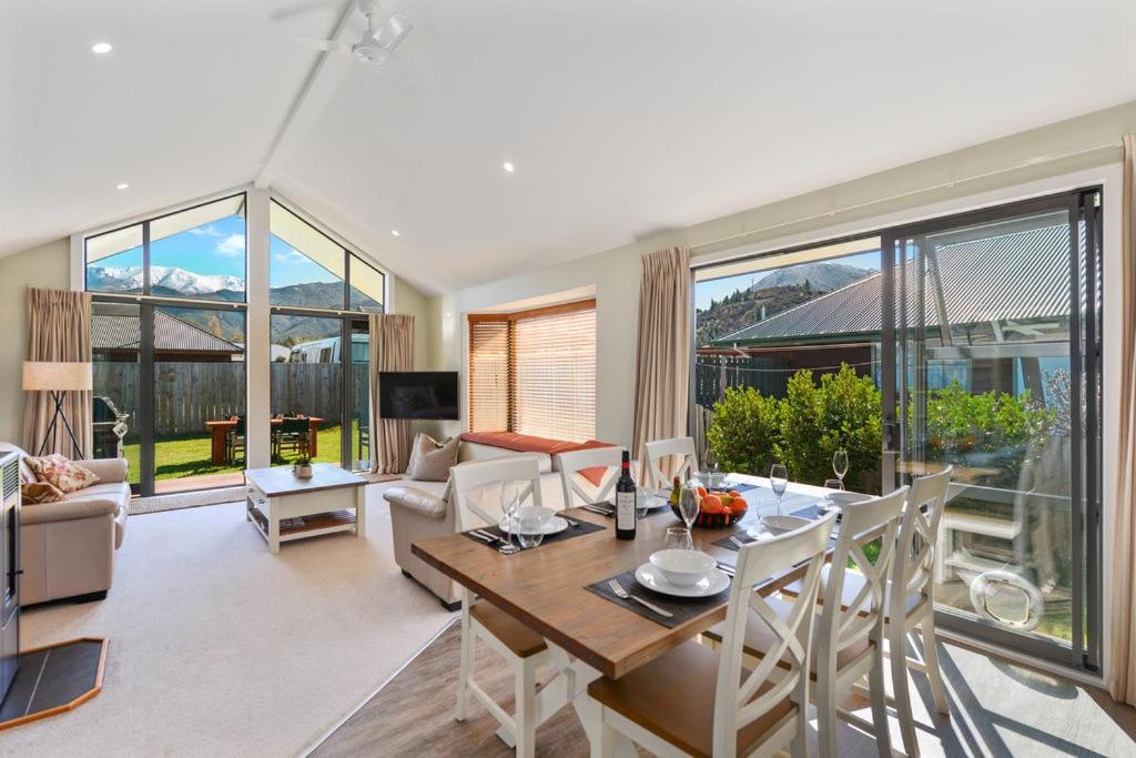 30 Rippingale Road view 5
