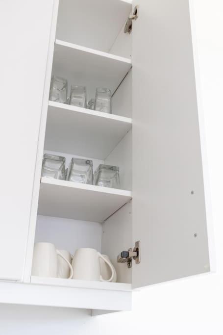 Comfortable Lux, Sleeps 10, PingPong, Movie Room