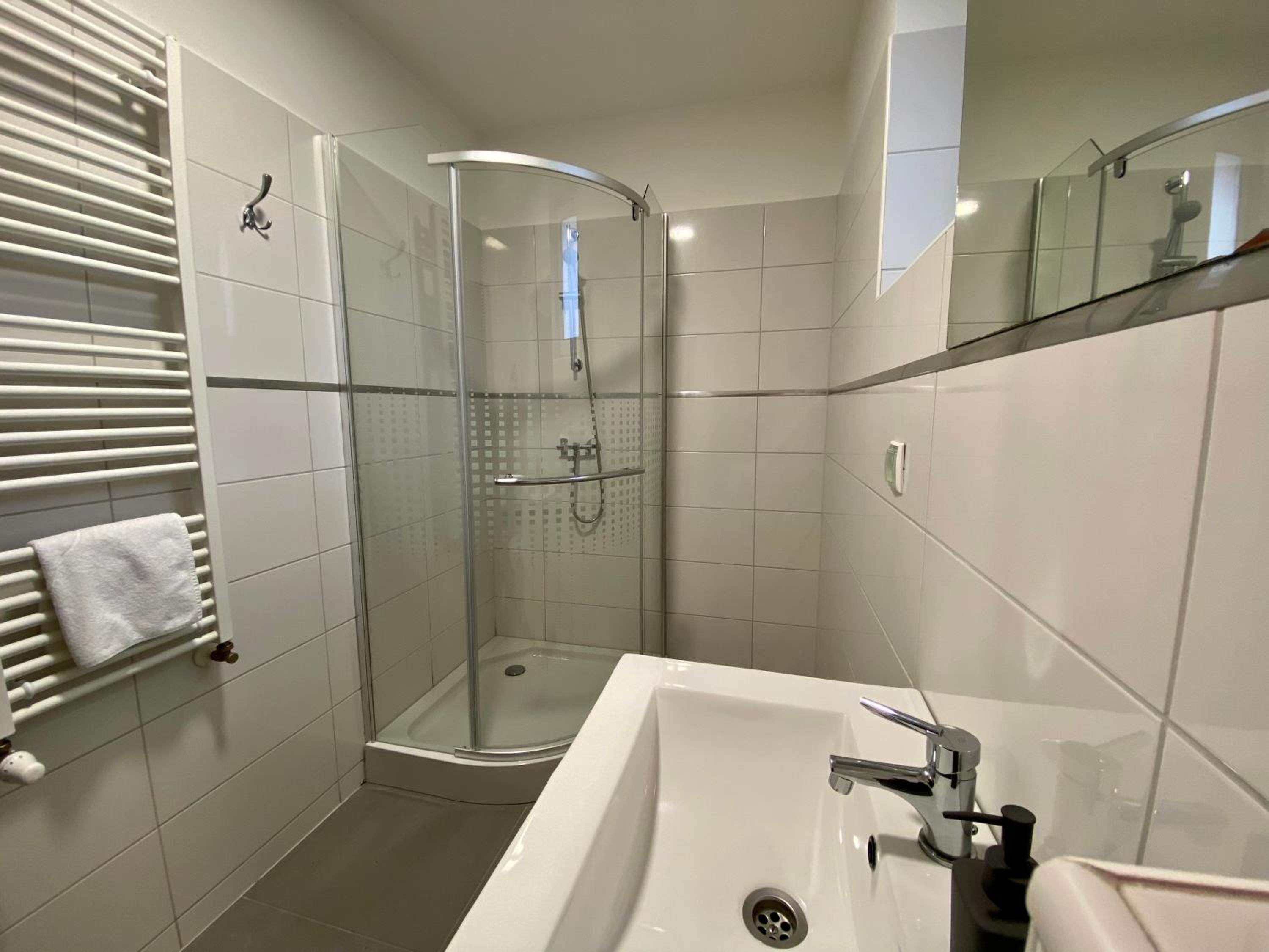 M&F Apartman