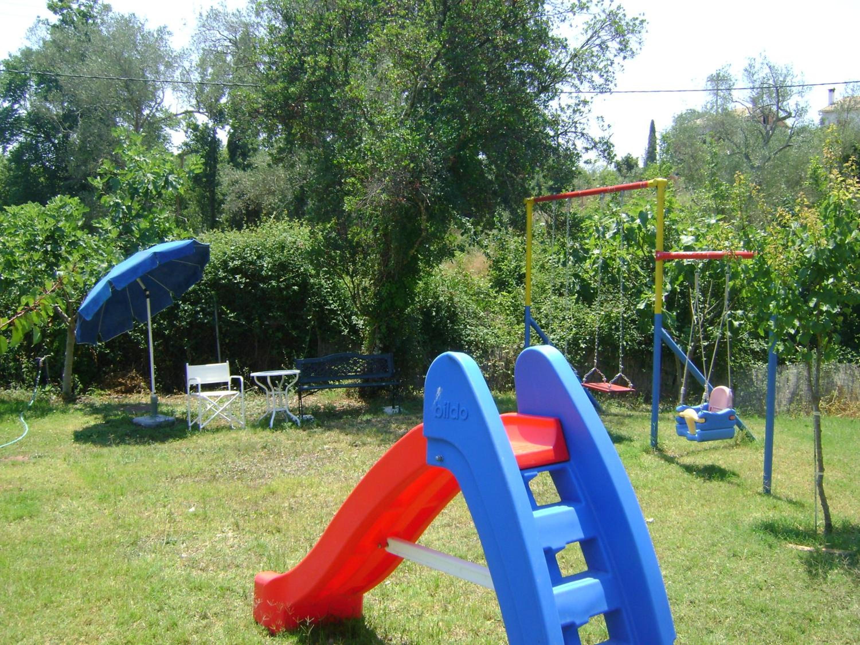 Photo 38