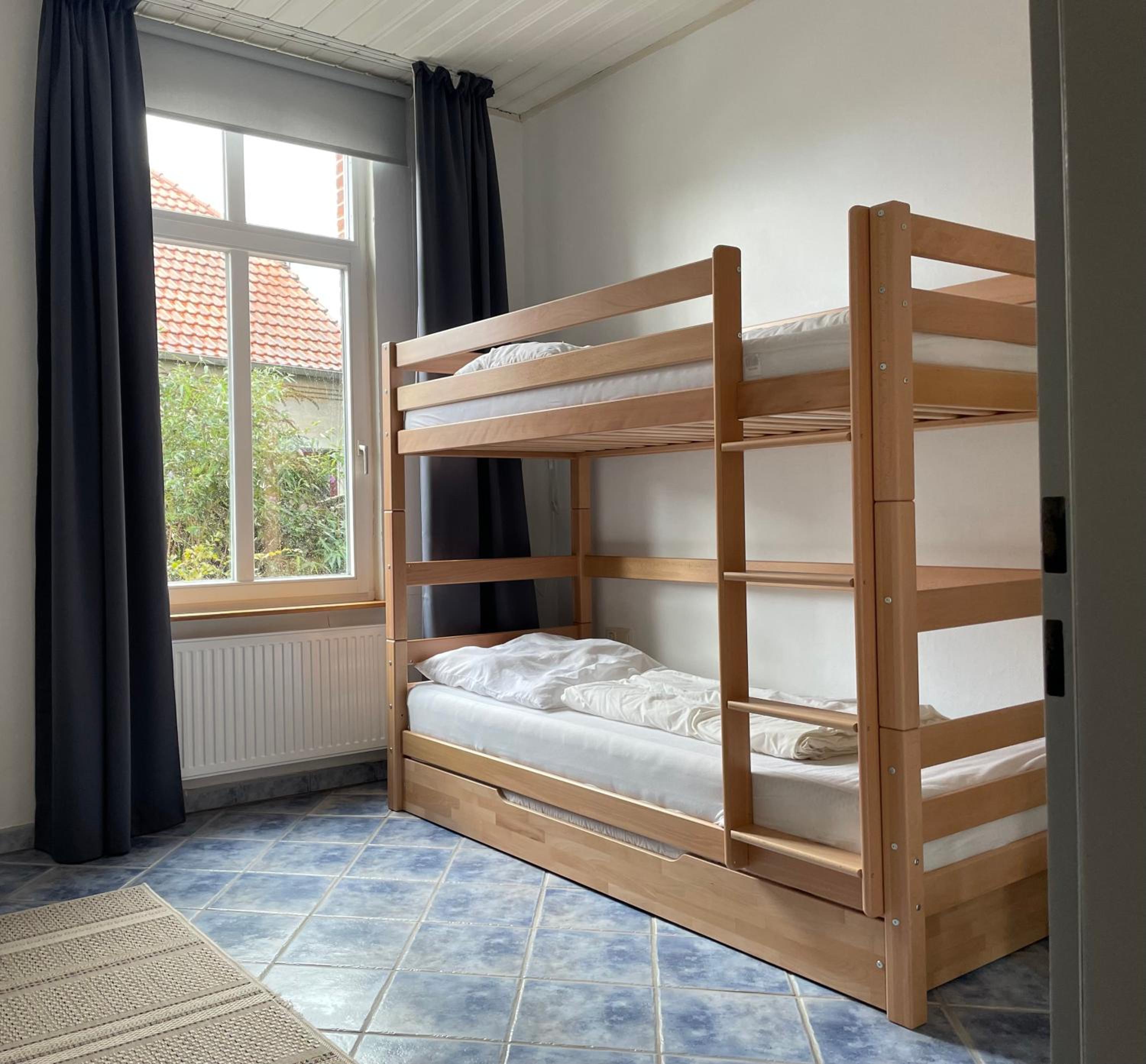 Ferienwohnung Lavendel