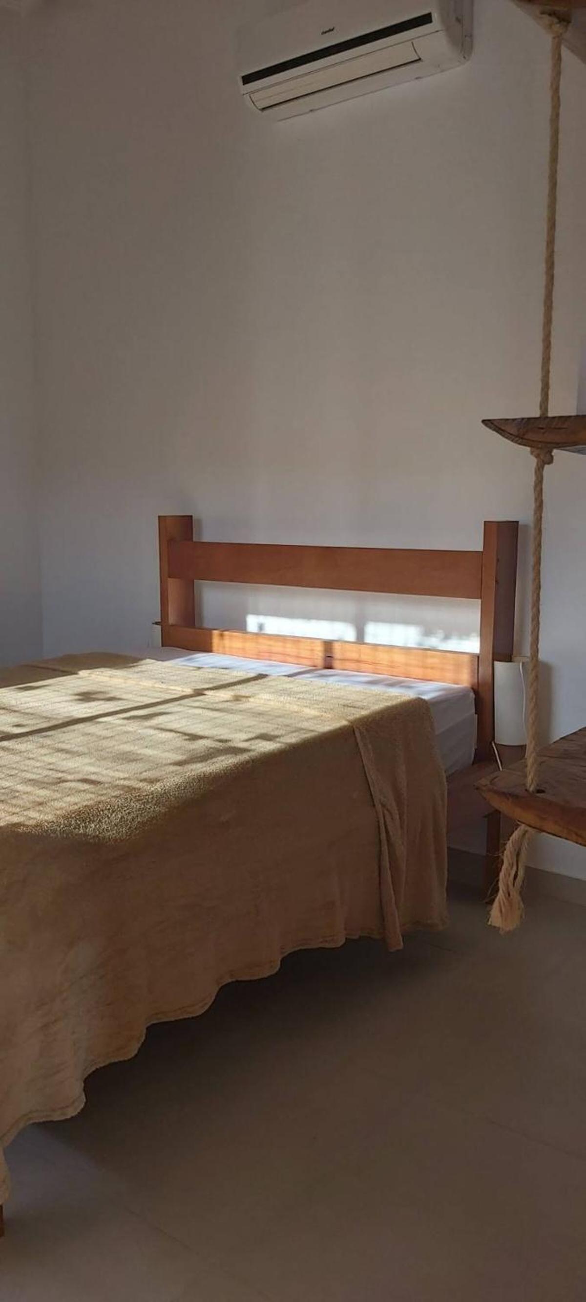 Casa de Praia em Maresias