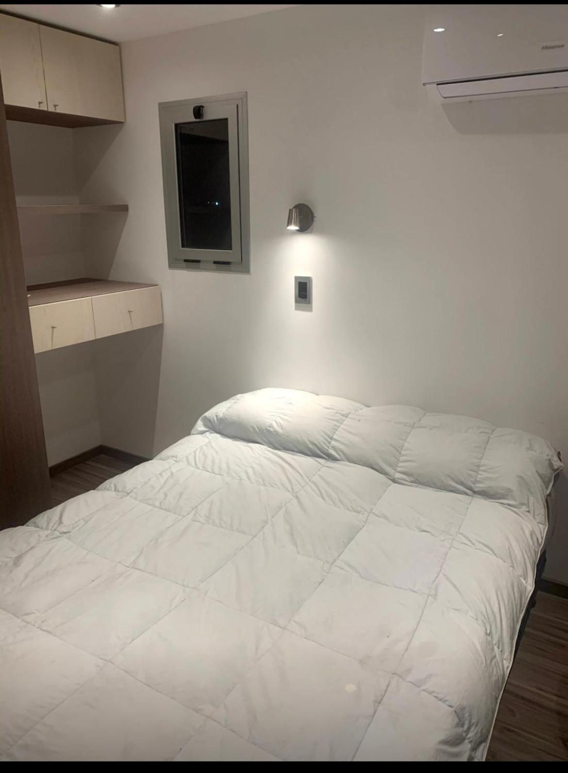 ECO CABAÑA