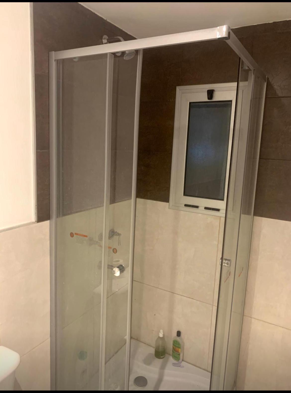 ECO CABAÑA