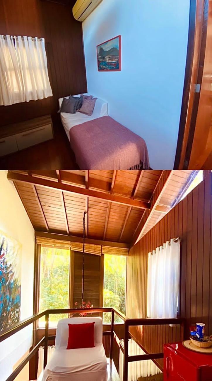 Espaço Viverde Penedo