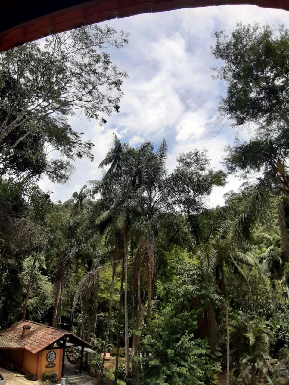 Espaço Viverde Penedo