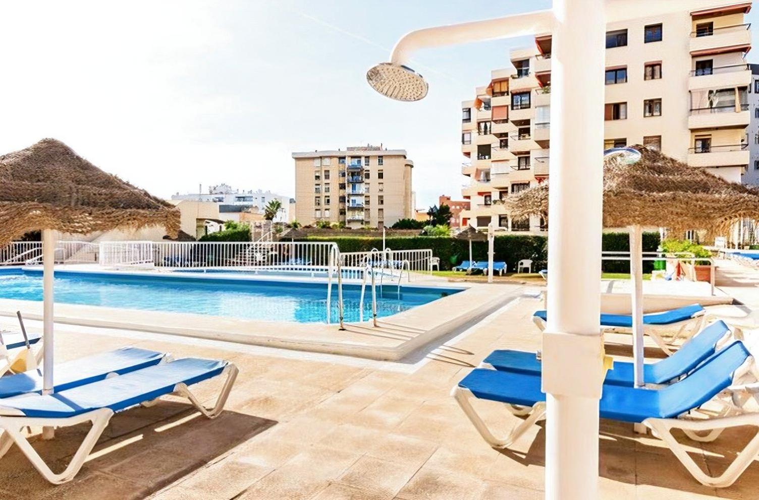 La Nogalera Adresse Mythique