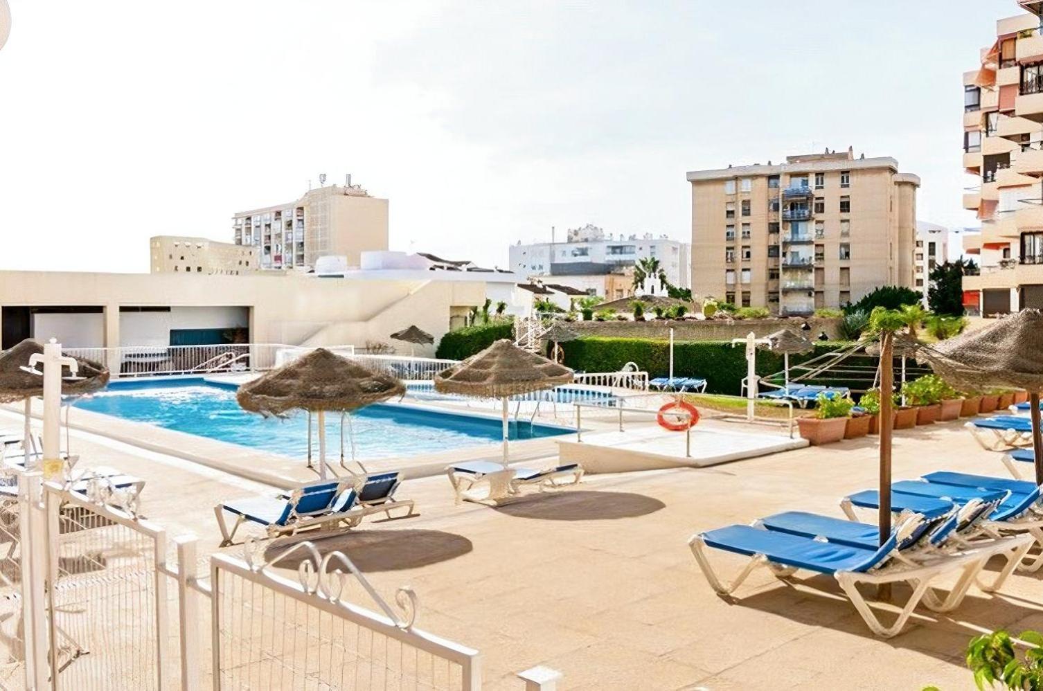 La Nogalera Adresse Mythique