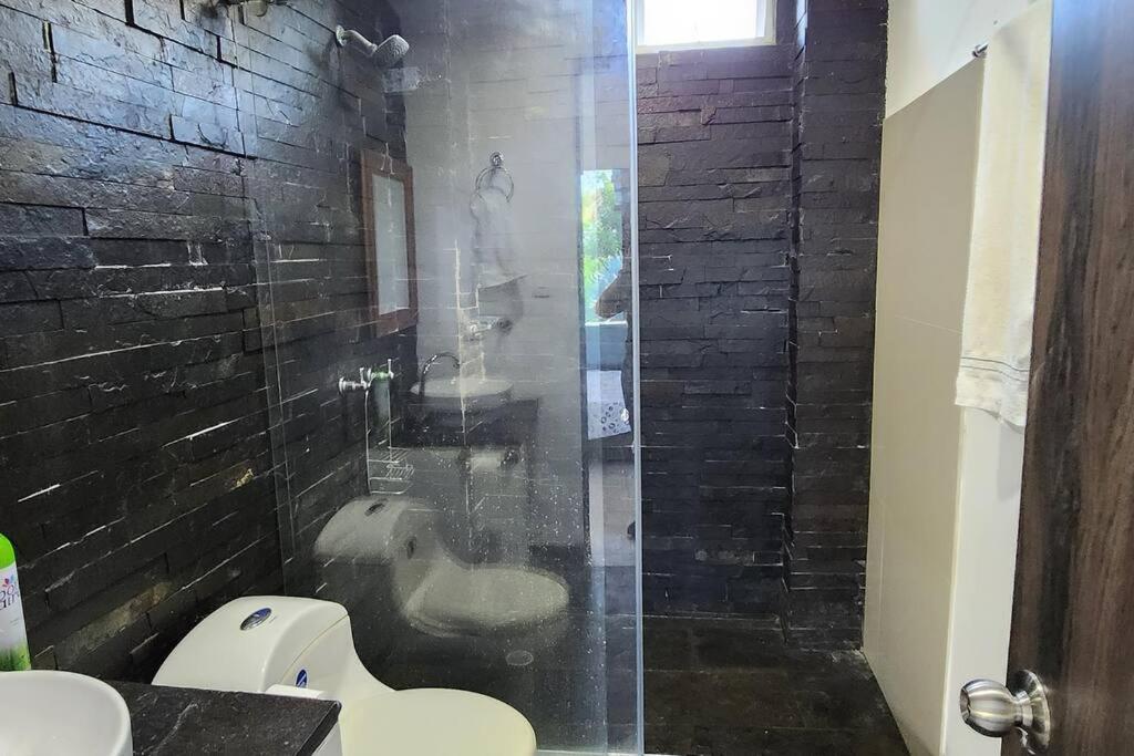 Ecoasis del Llano Villavicencio