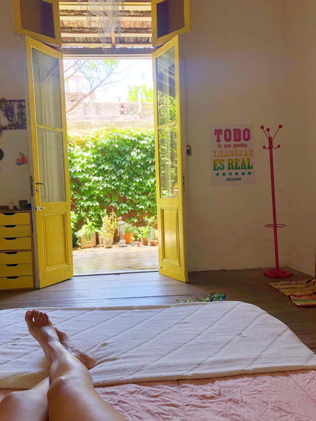 CASA QUEER