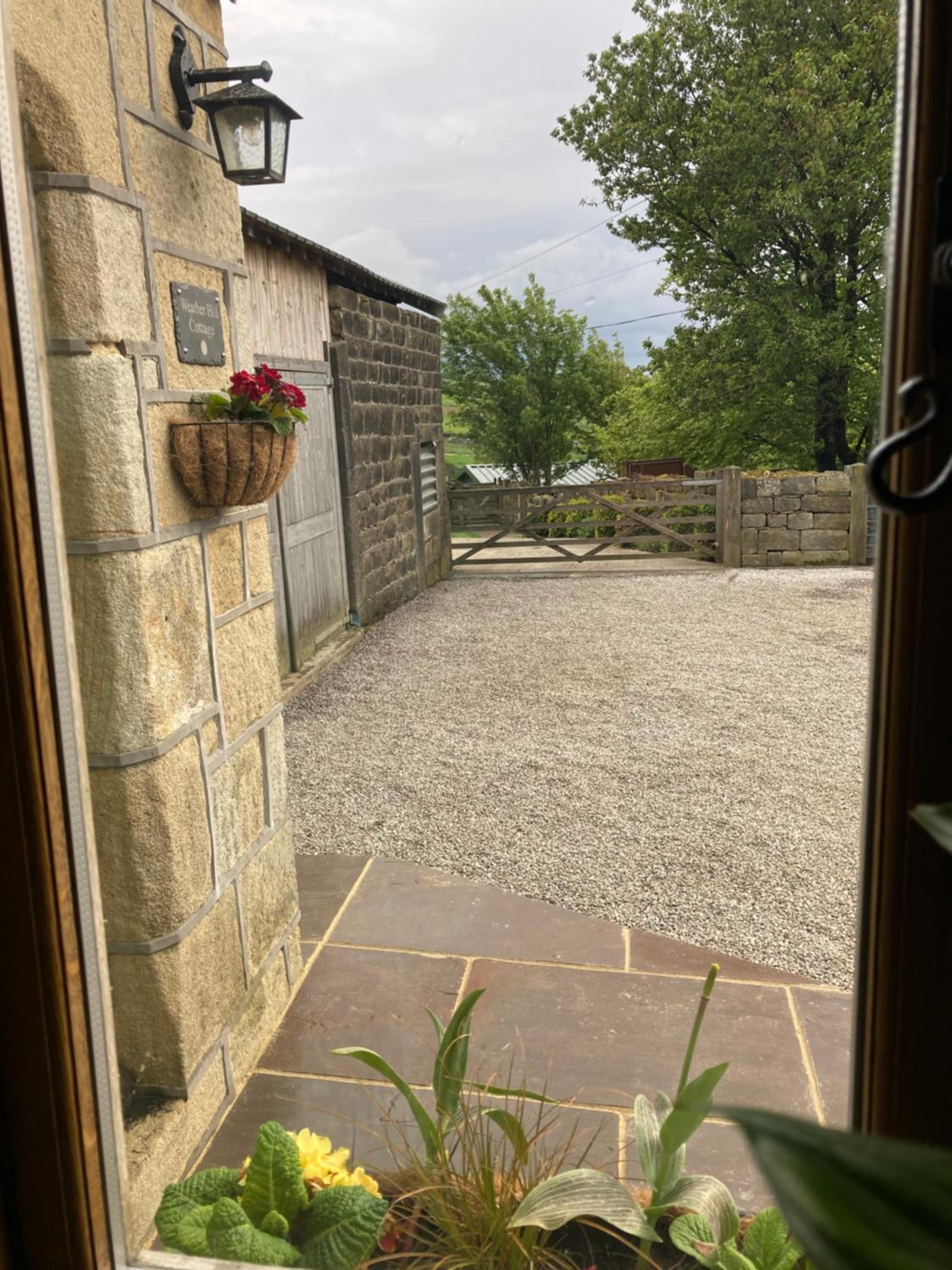 Photo 21