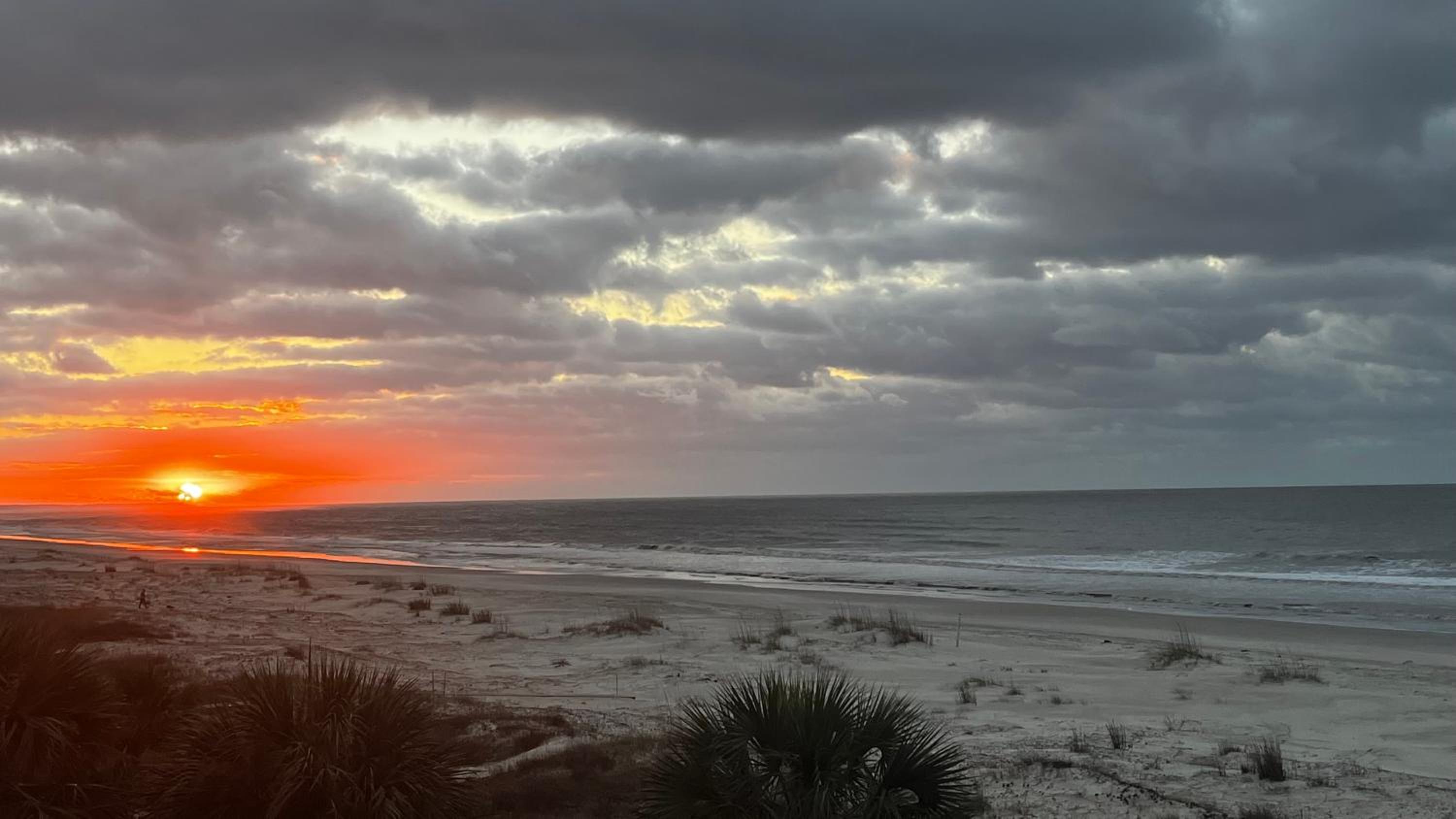other