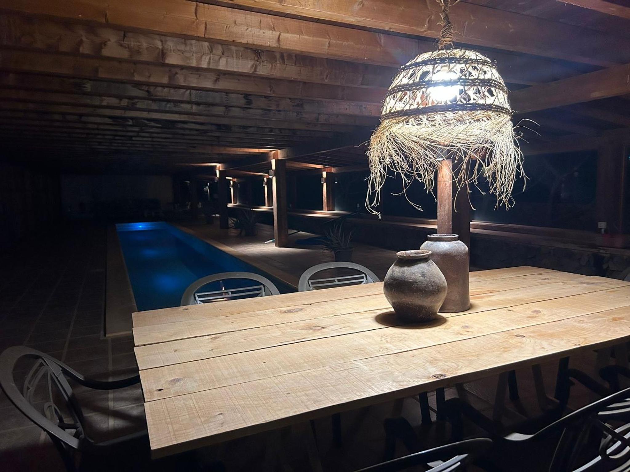 Erbania Heritage, naturally