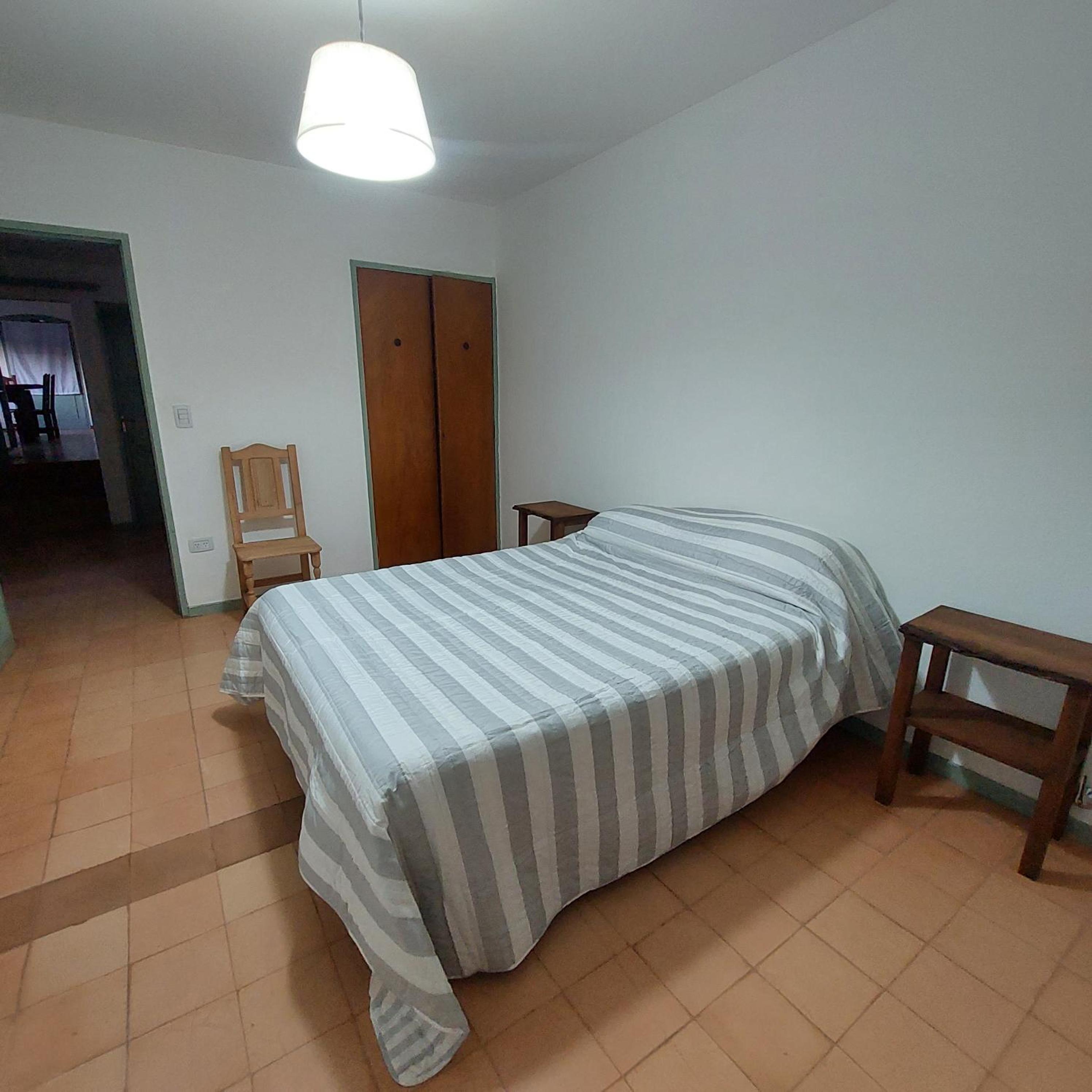 Casa completa en Unquillo