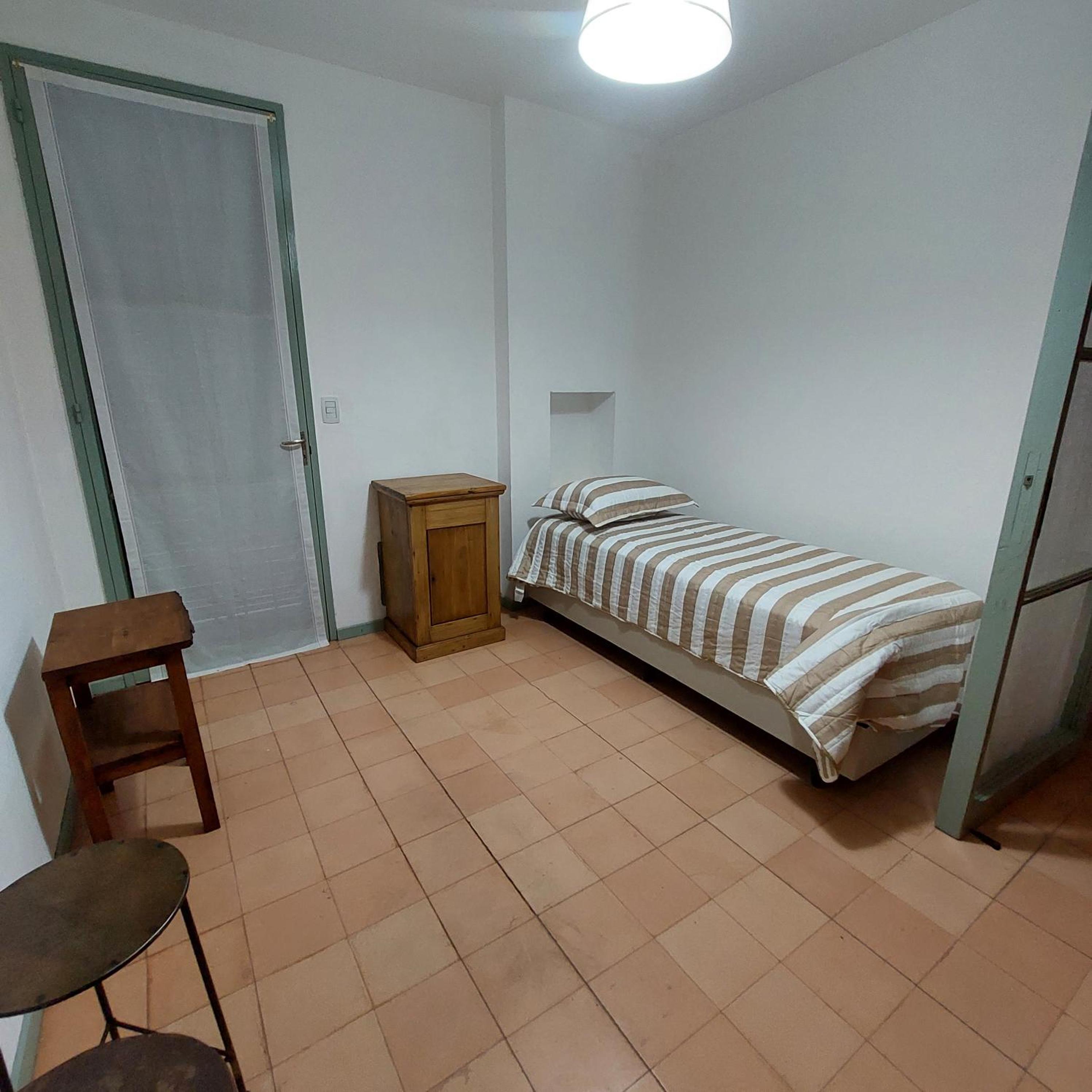 Casa completa en Unquillo