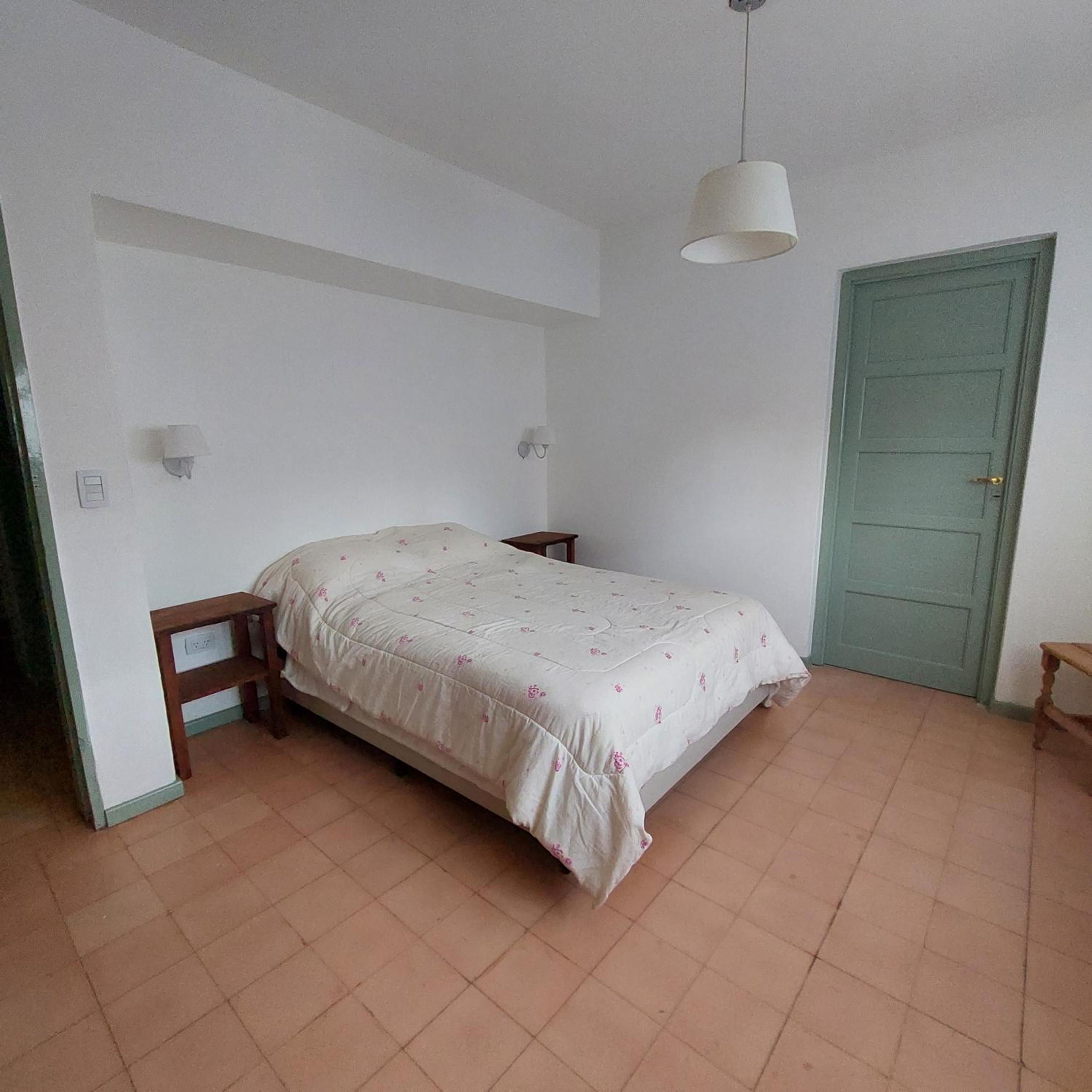 Casa completa en Unquillo