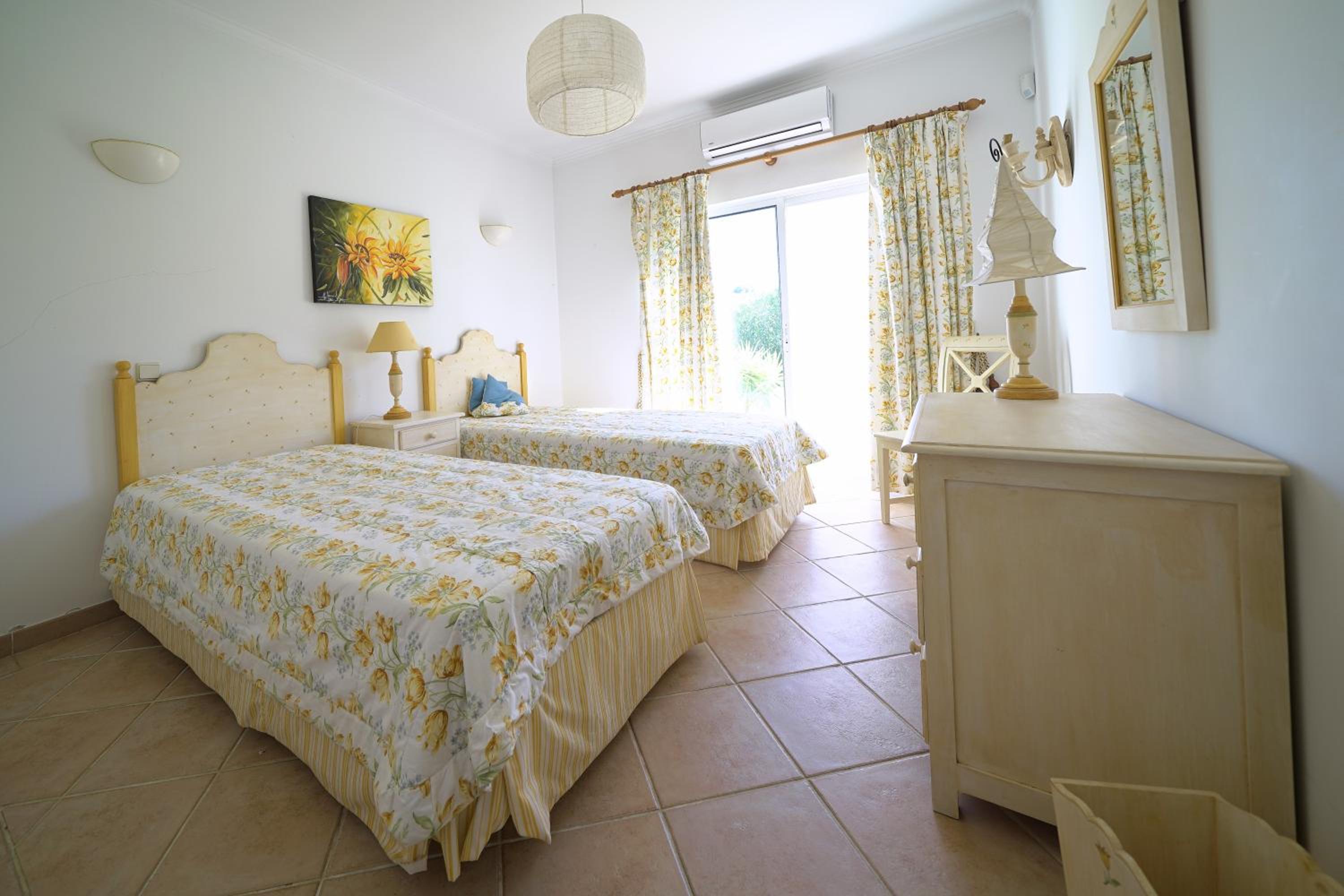 Villa Pinheiro Manso