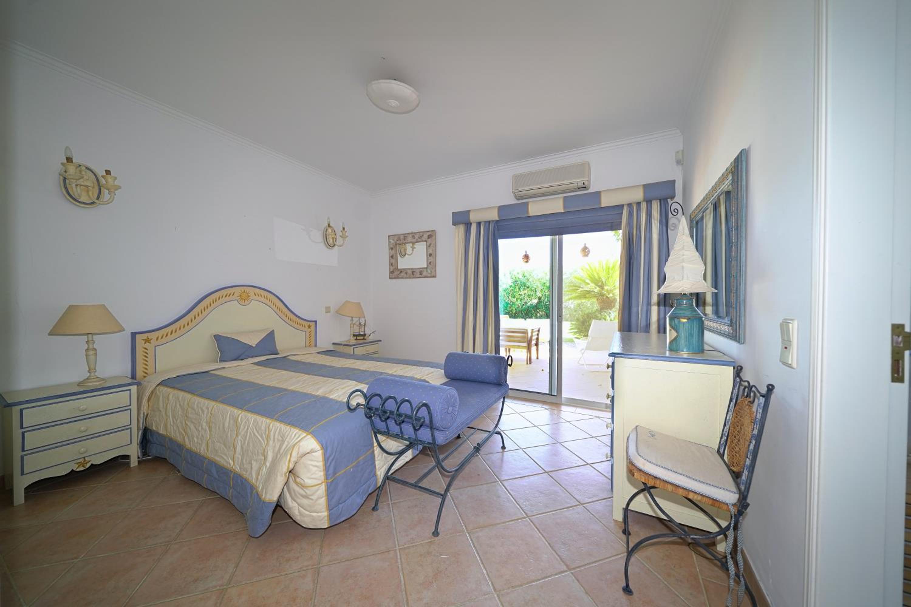 Villa Pinheiro Manso