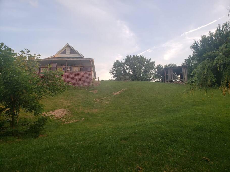 Photo 26