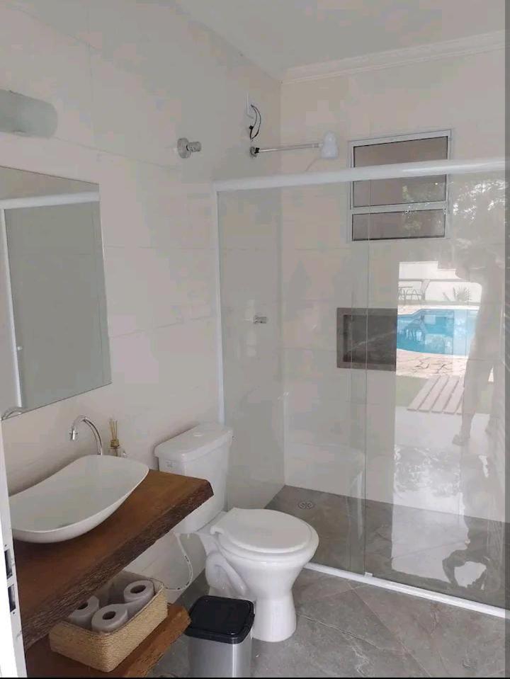 Recanto do Batista