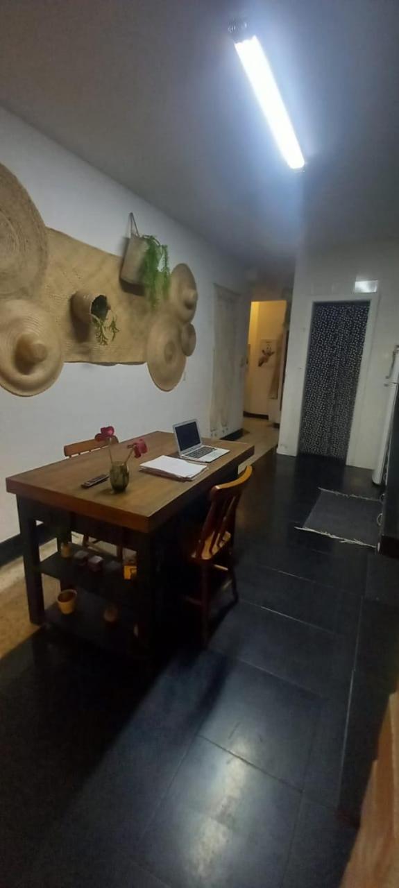 Residencial Ilha Bela view 2