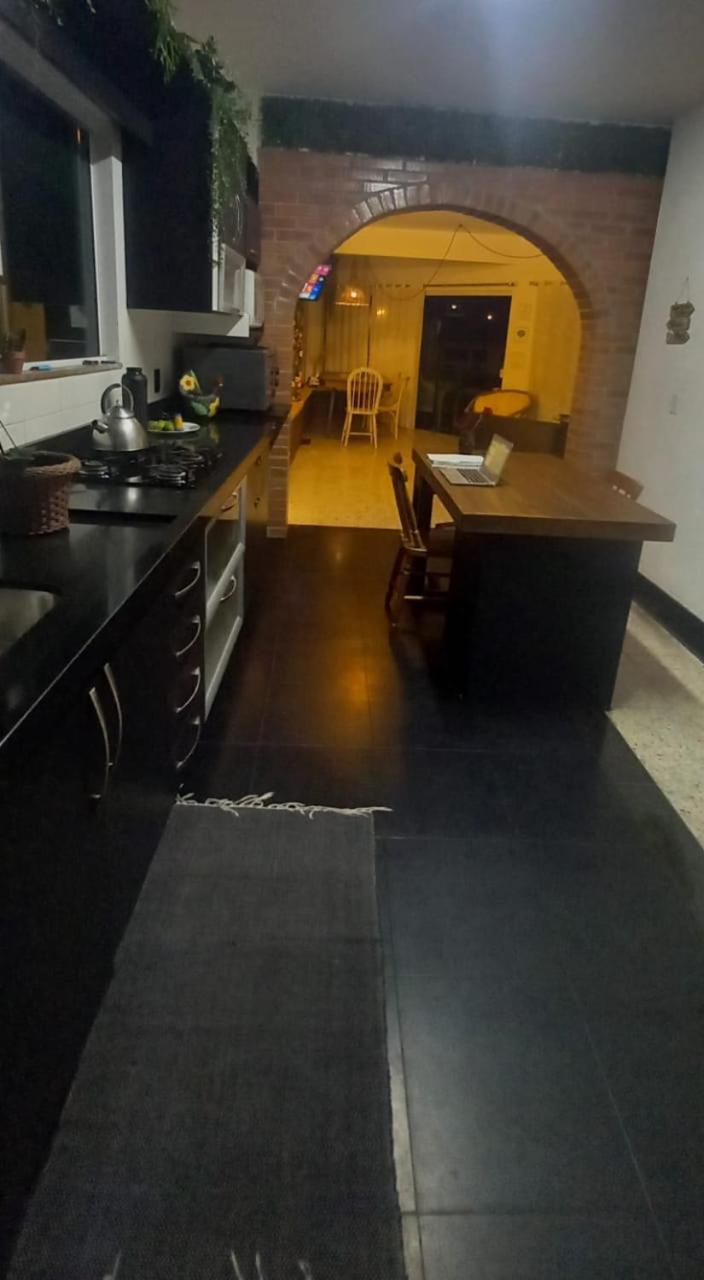 Residencial Ilha Bela view 3