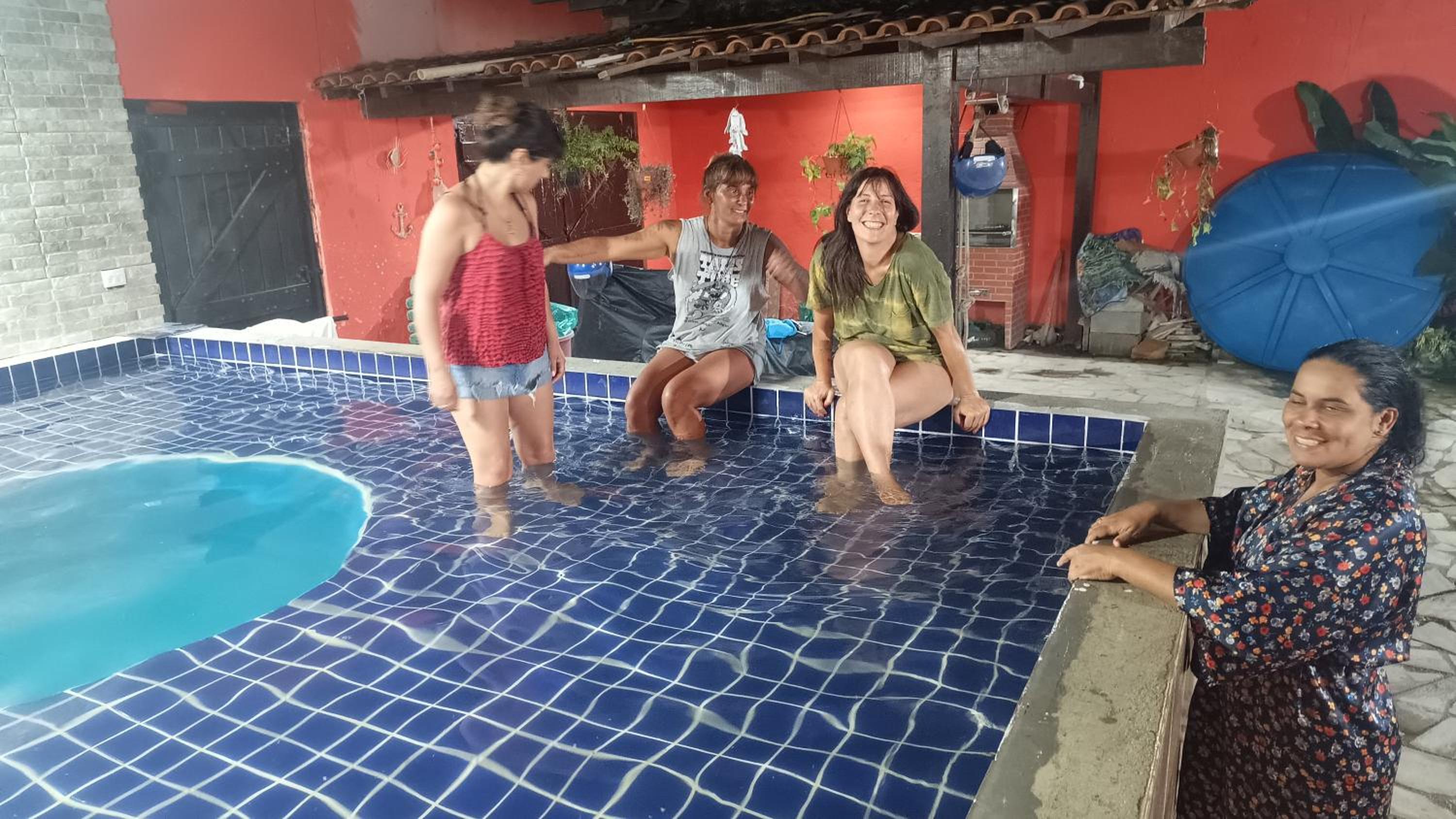 Photo 34