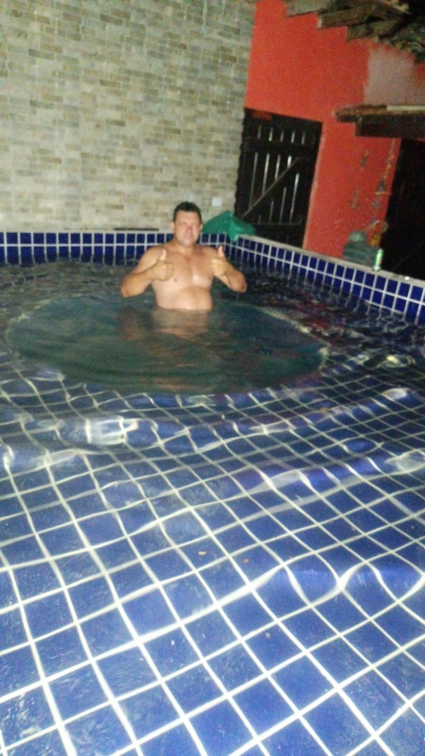 Photo 31