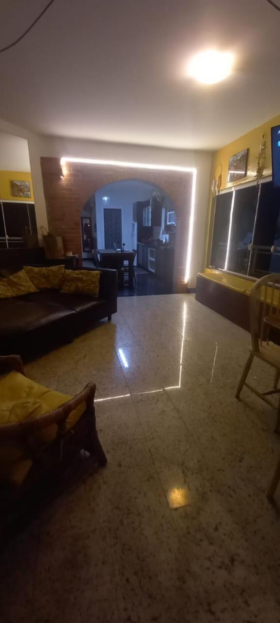 Residencial Ilha Bela view 5