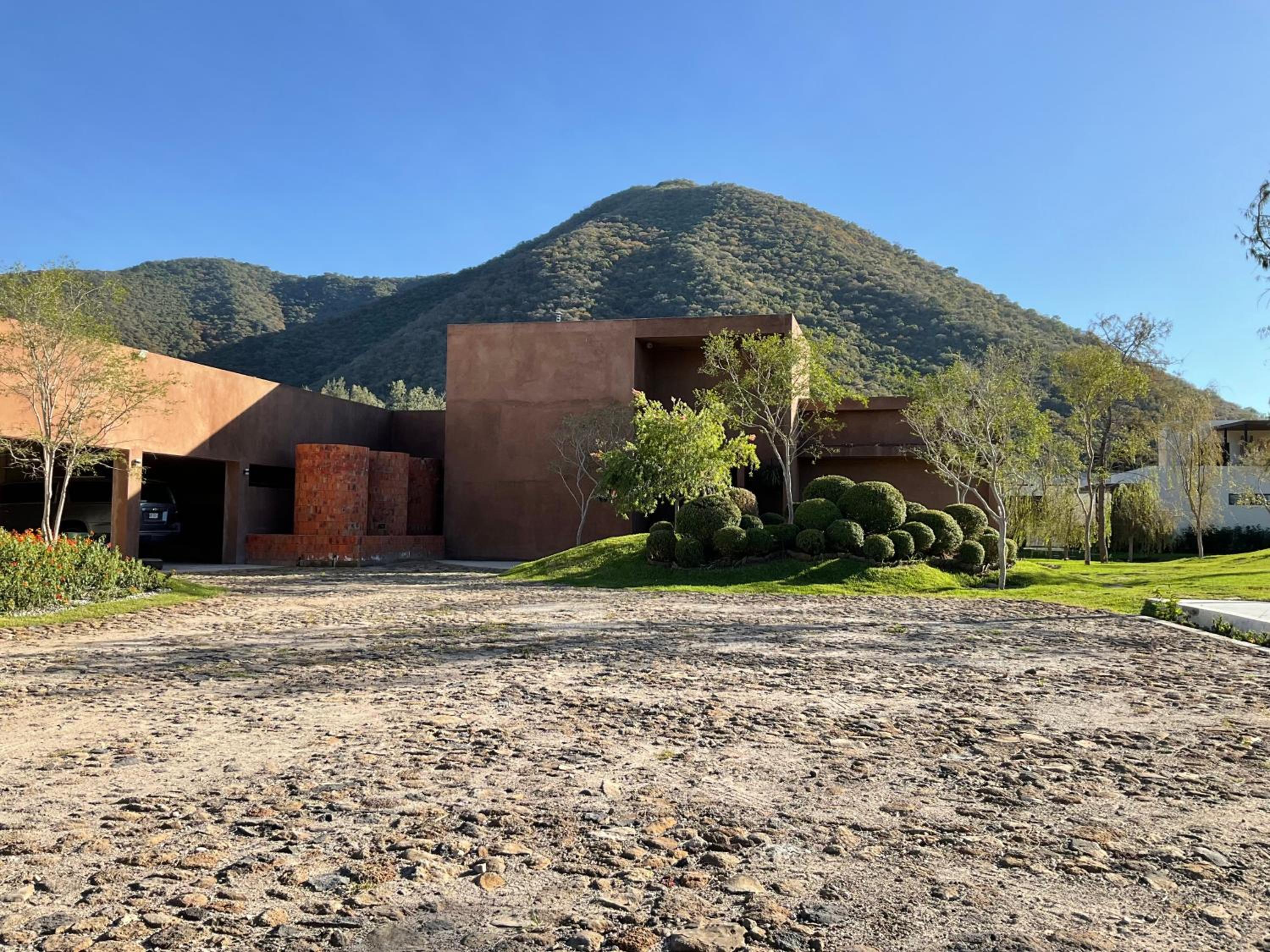 Rincón de Paz