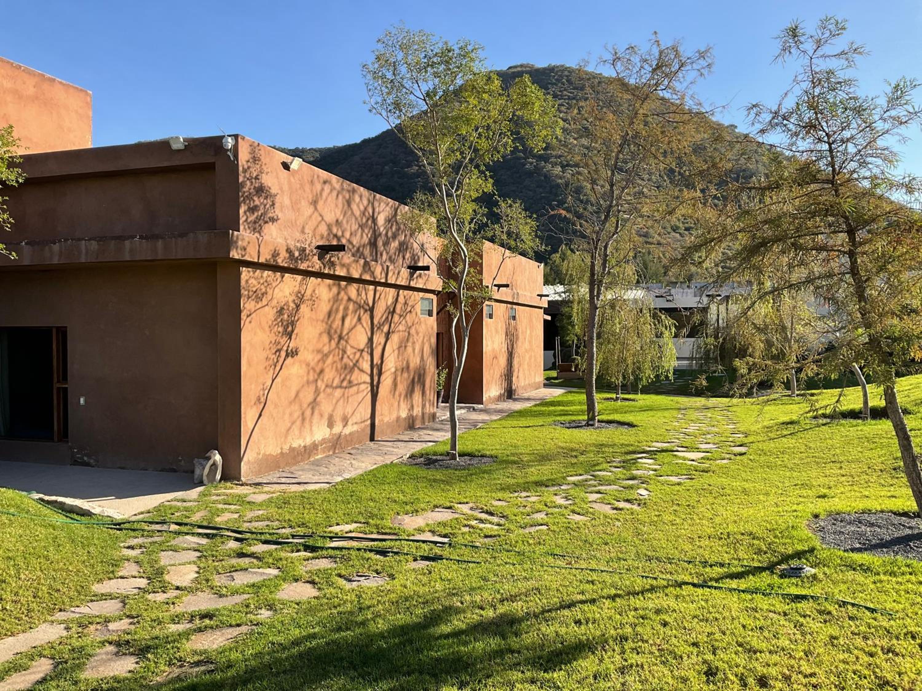 Rincón de Paz