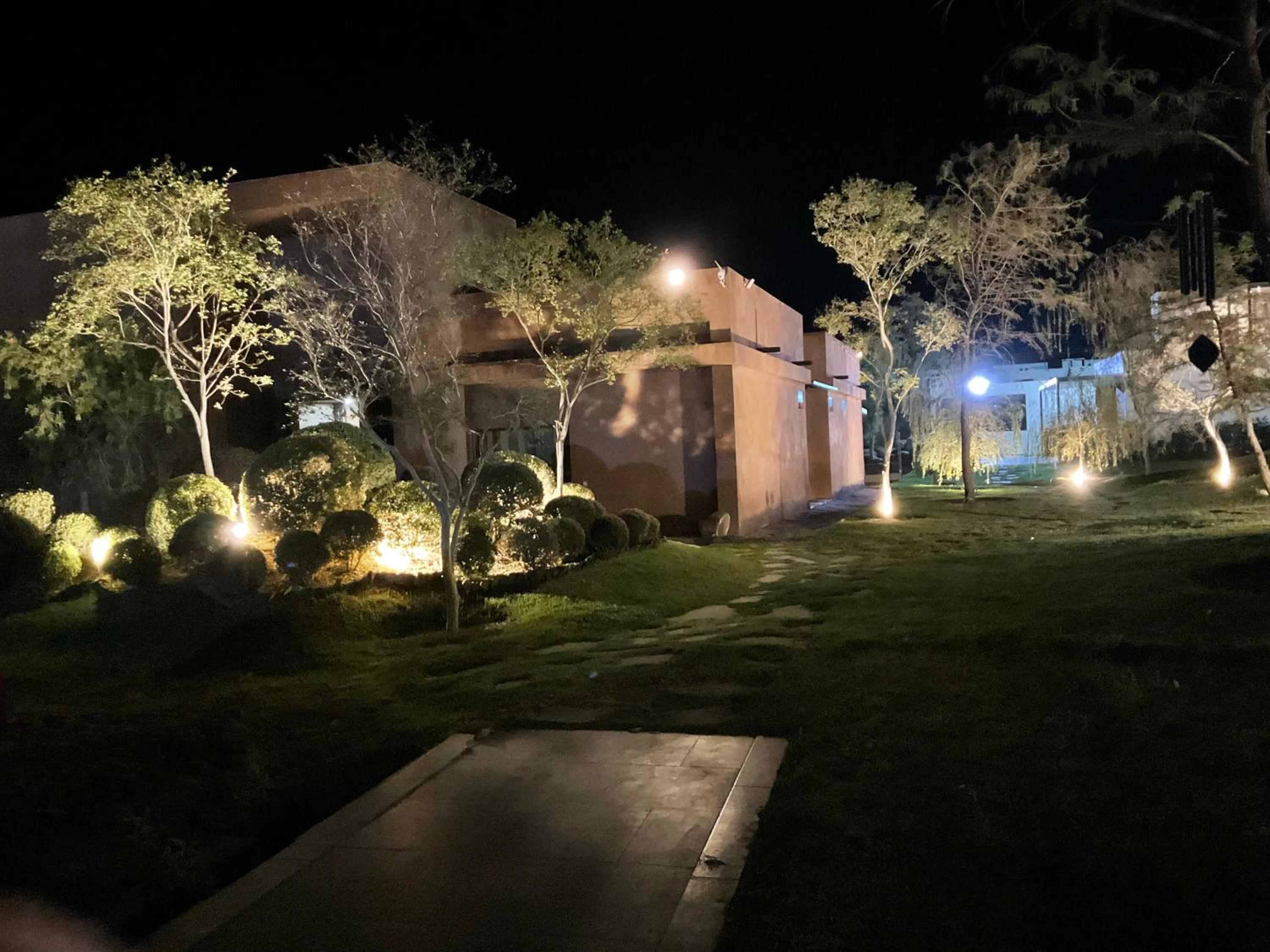 Rincón de Paz