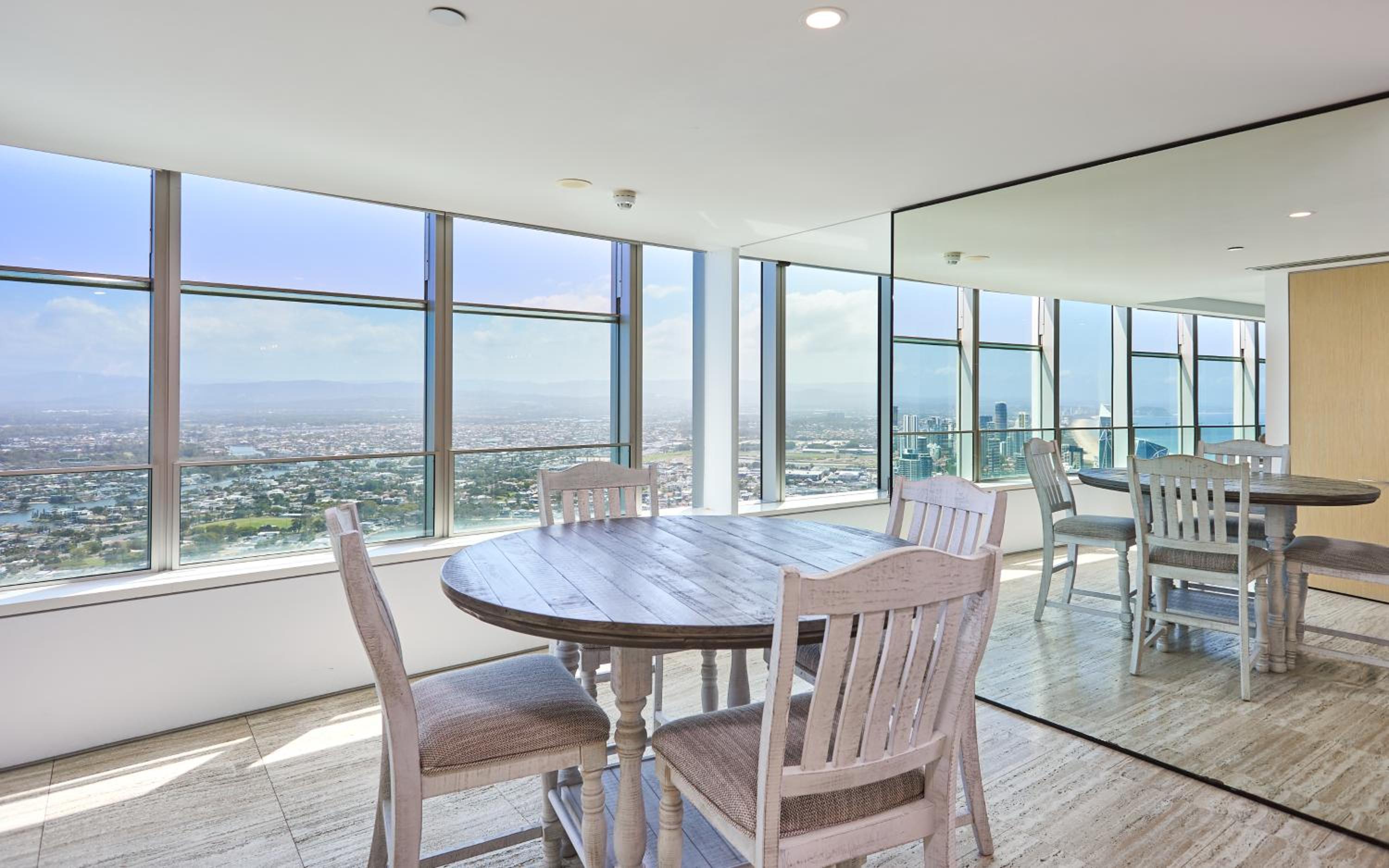 Serain Residences on 9 Hamilton Avenue