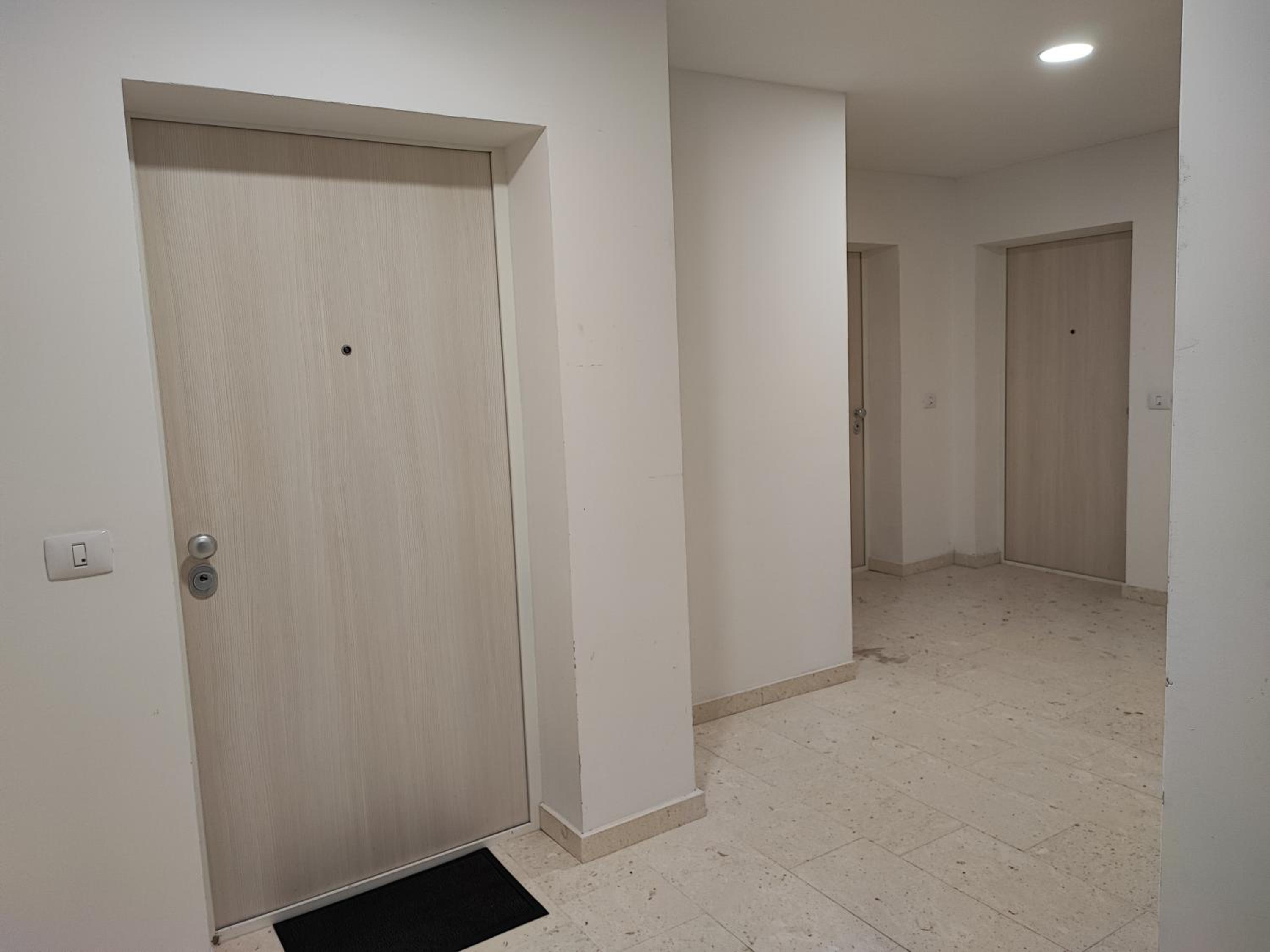 Apartman Olaf Bjelašnica