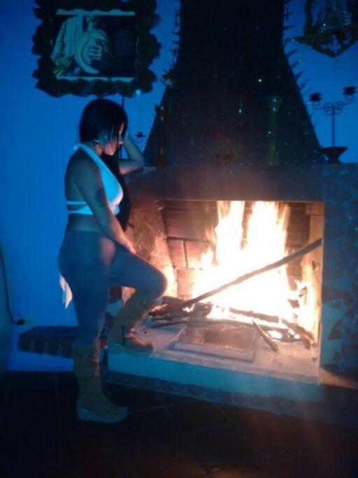 Finca Campestre en Guarne
