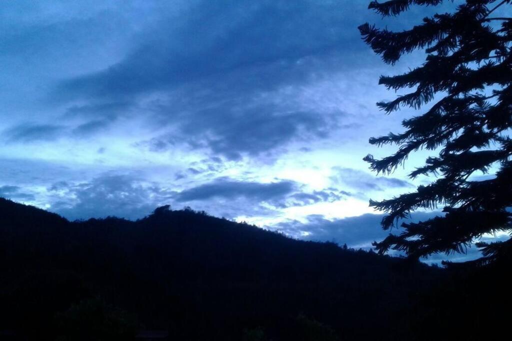 Finca Campestre en Guarne
