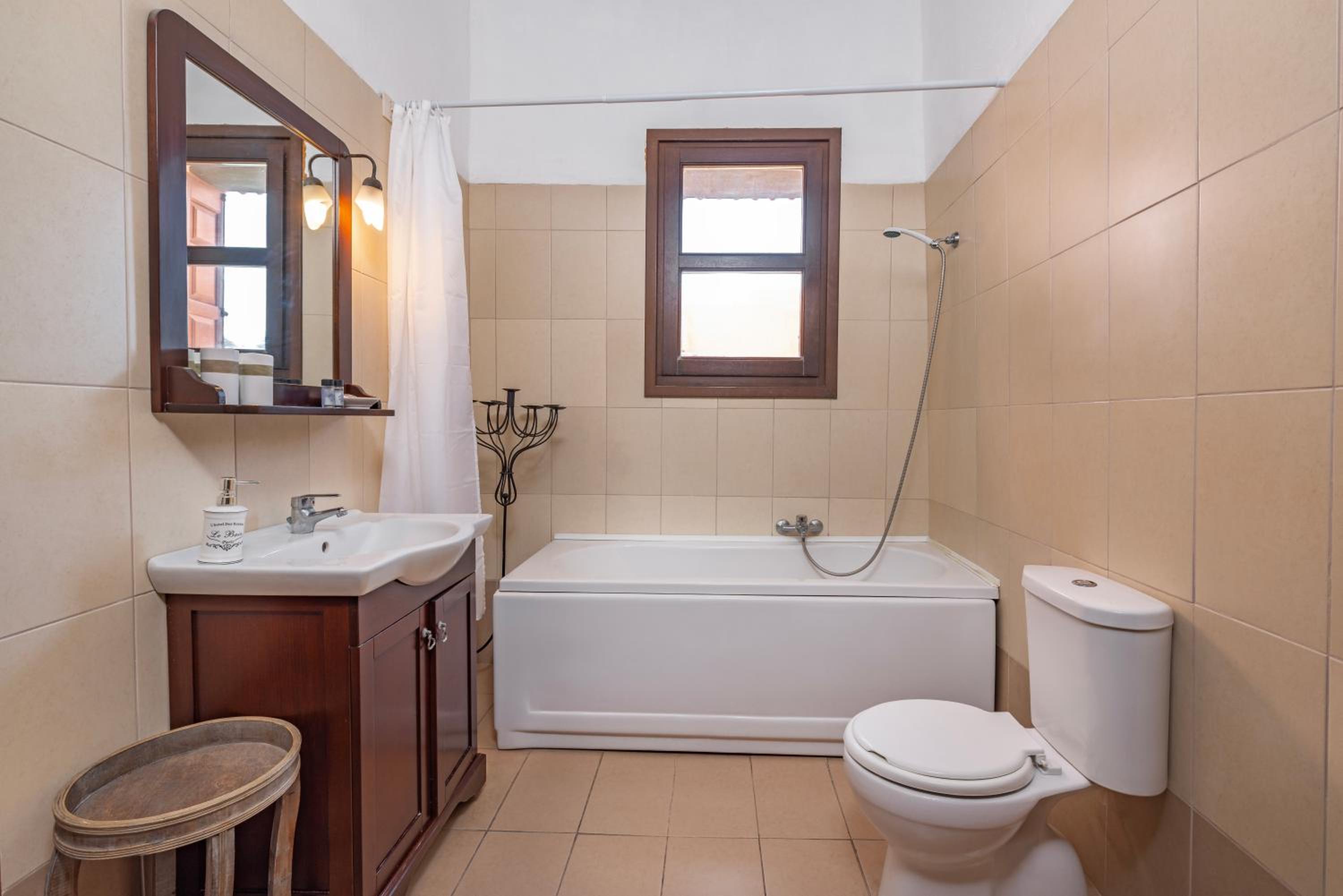 Saint Michel Boutique Hotel