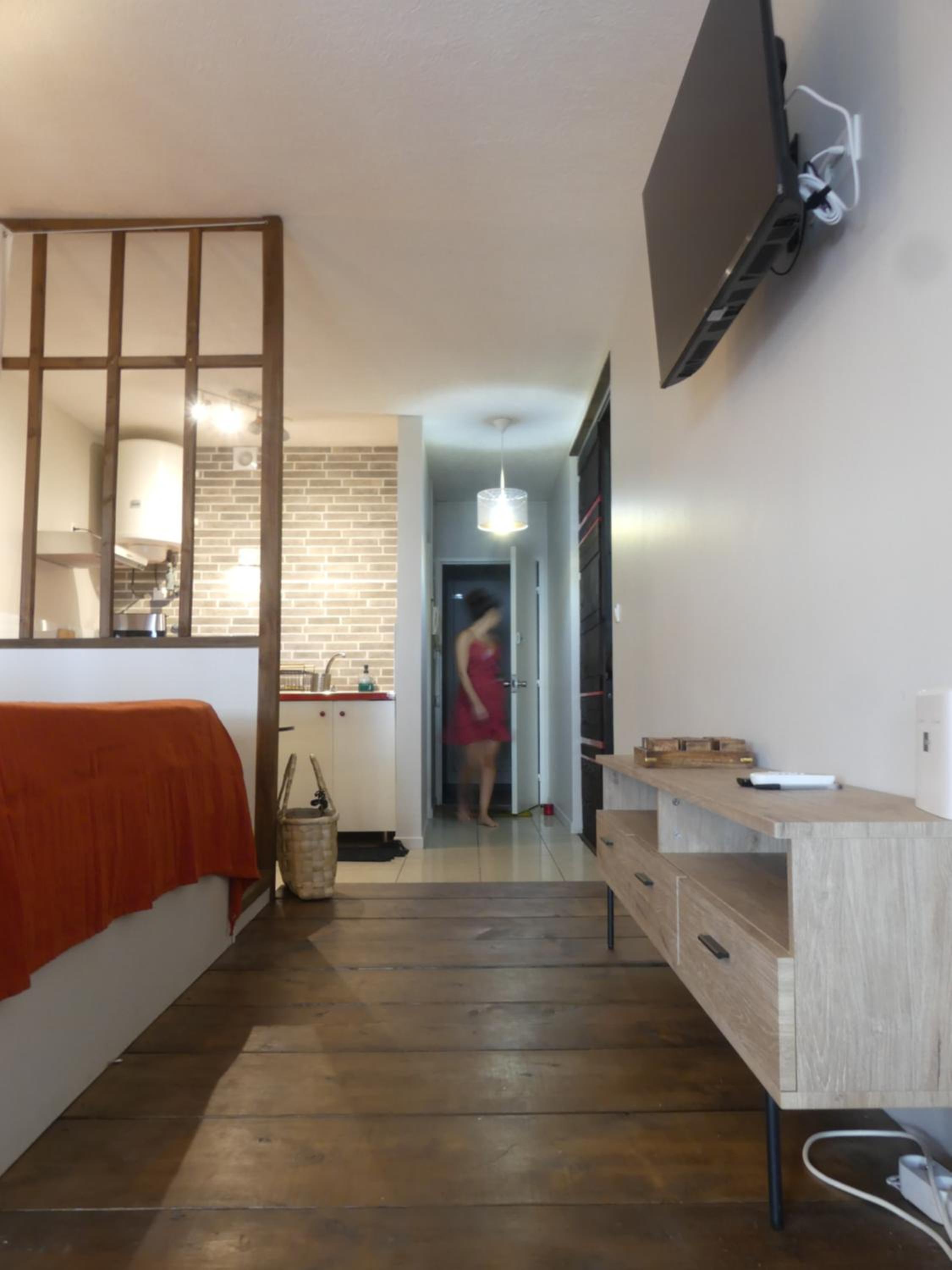 Studio Poe Rava