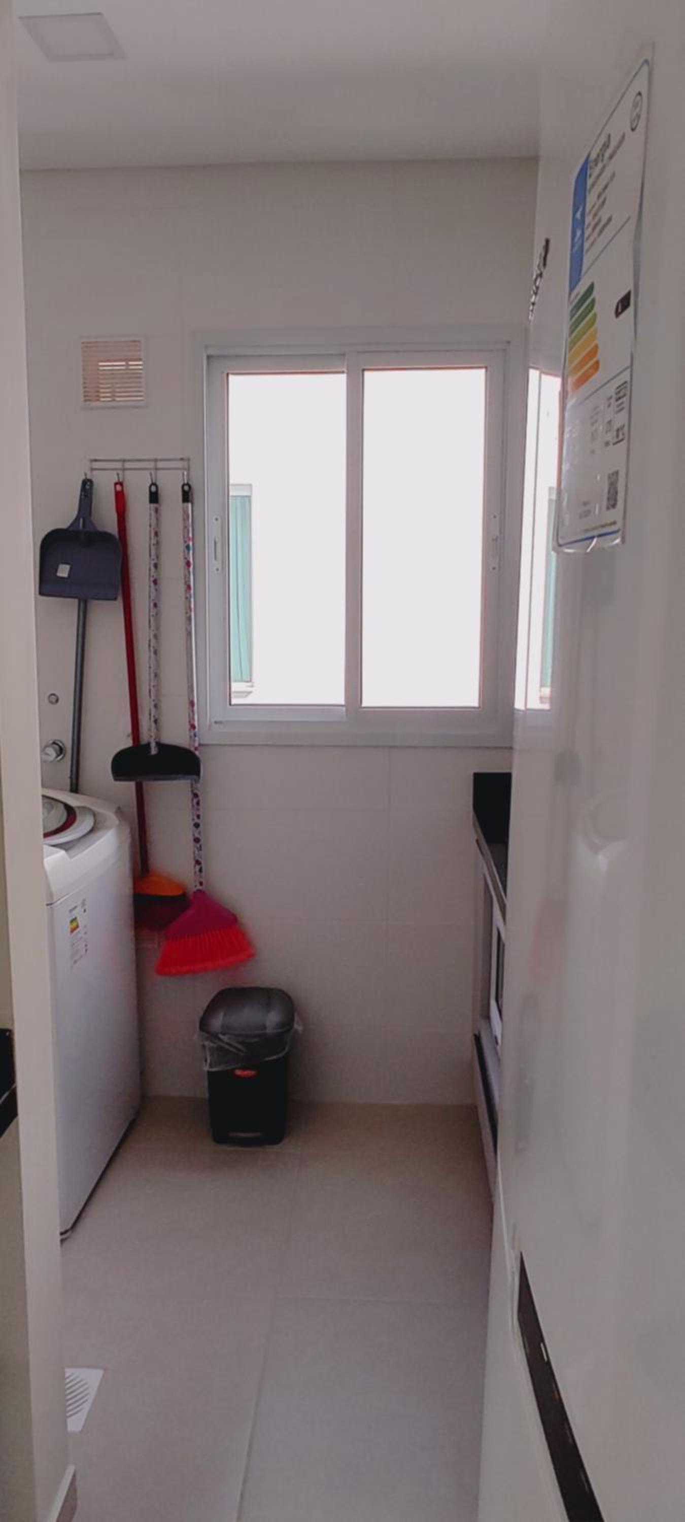 Recanto das Serigueiras