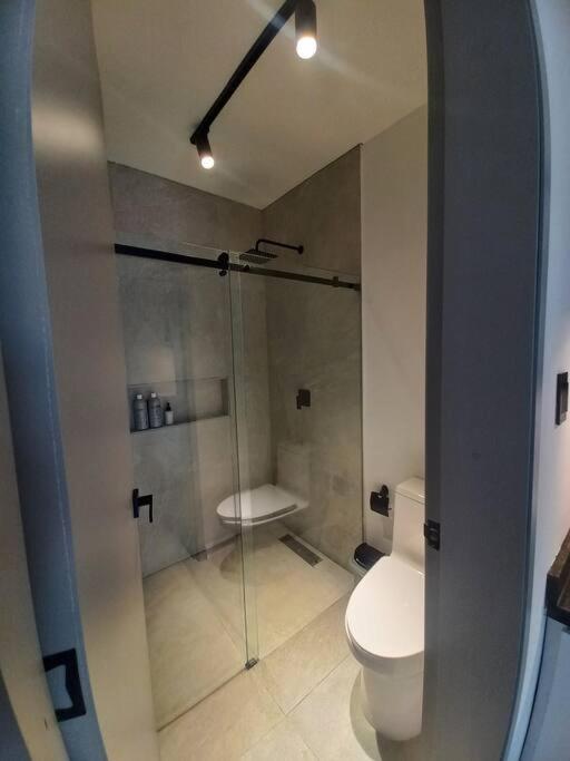 Luxurious Entire House with Private Pooll