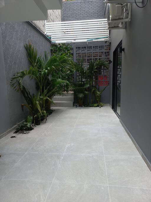 Luxurious Entire House with Private Pooll