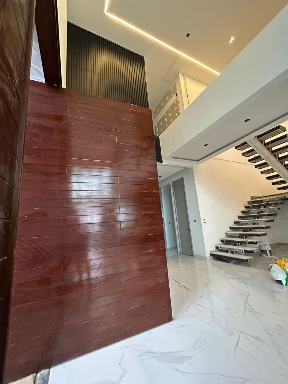 Mansión Casa Bali