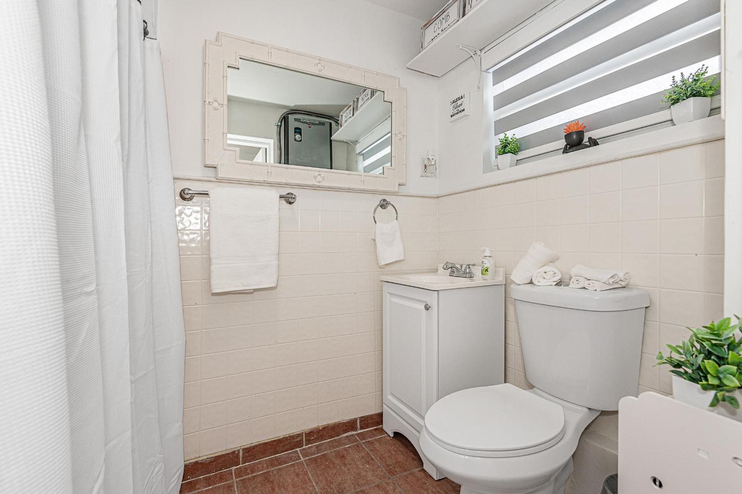 Charming home 12min to the Beach - Image 2