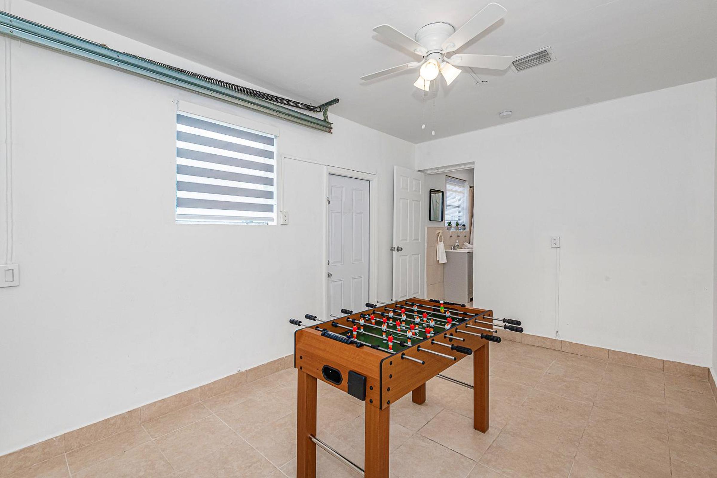 Charming home 12min to the Beach - Image 1