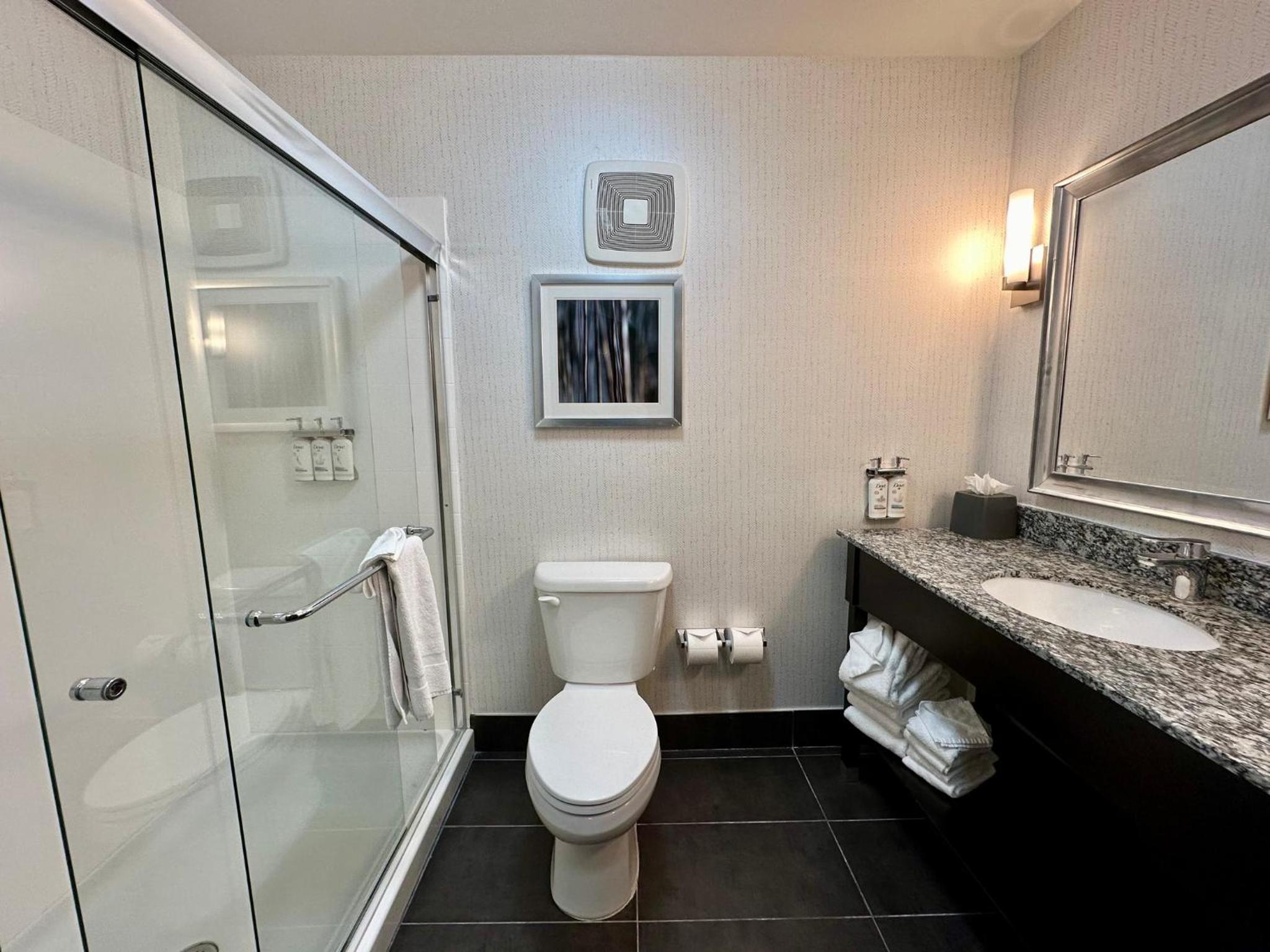Holiday Inn Carlsbad/San Diego by IHG