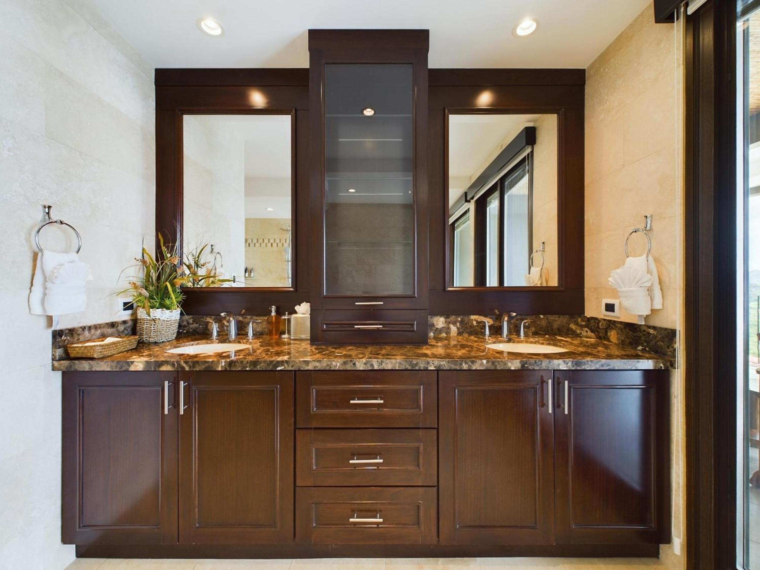 360 Splendor 309-Ocean View Residence-Breakfast Included!
