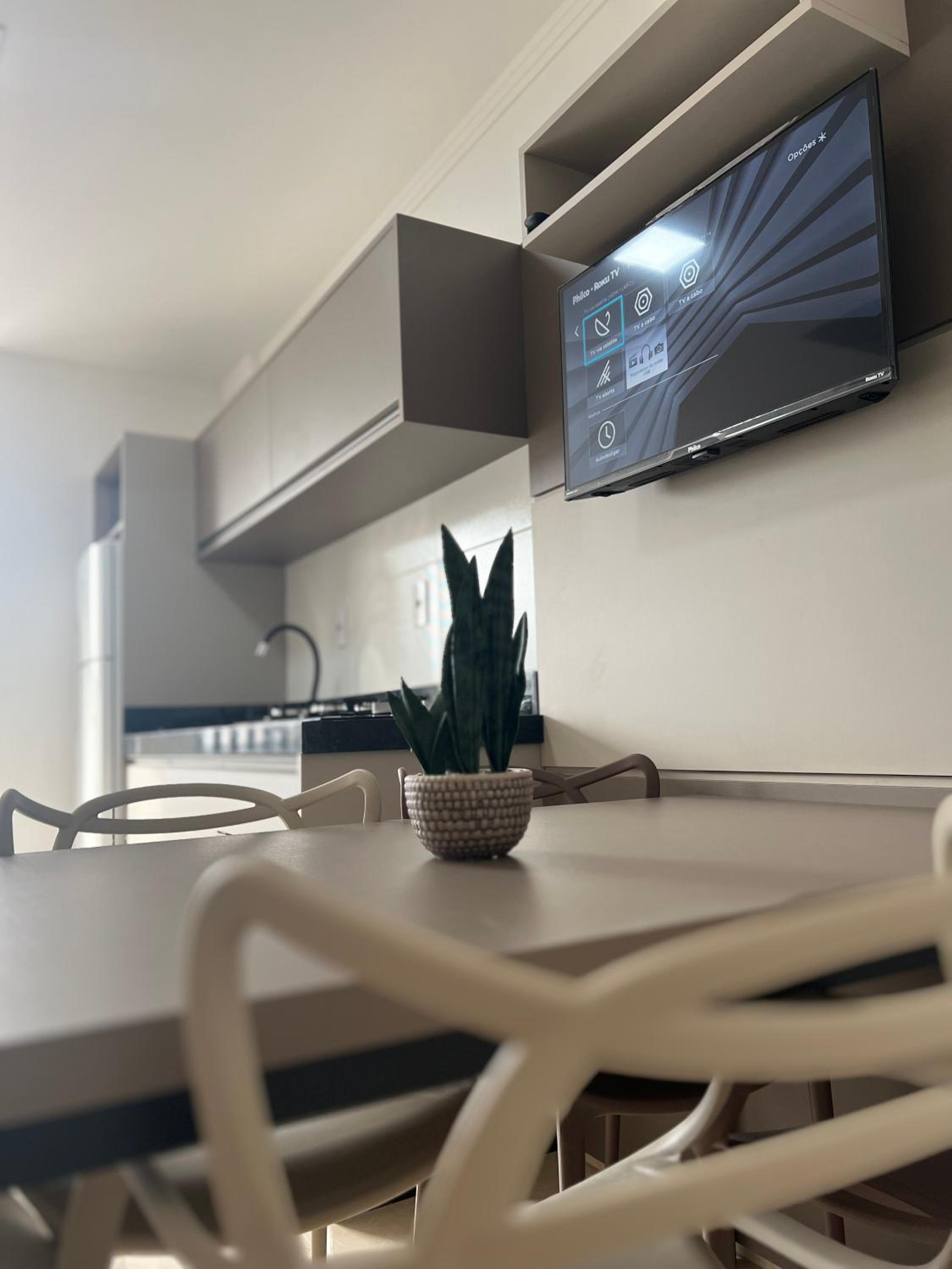 Residencial Bernardo