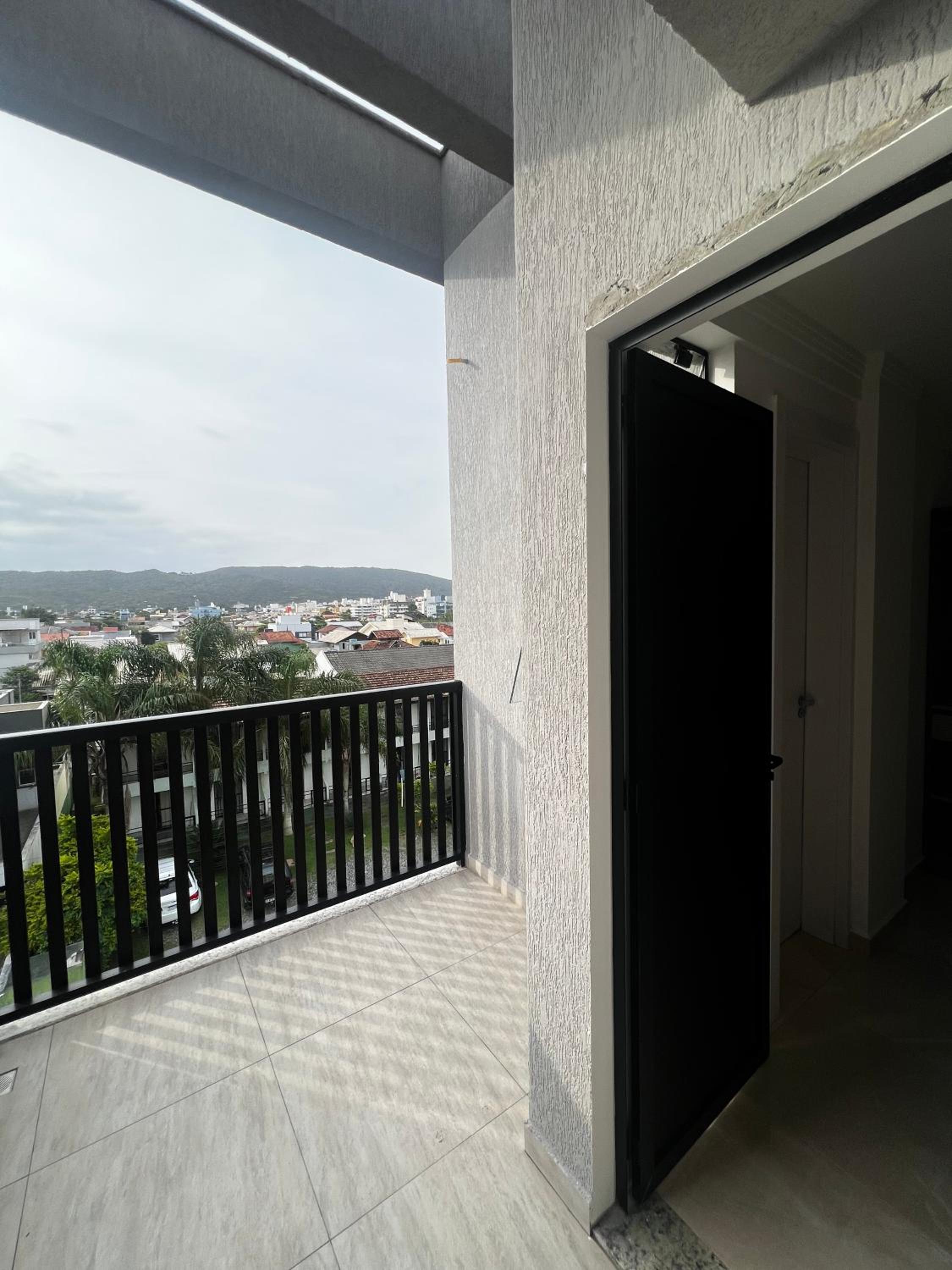Residencial Bernardo